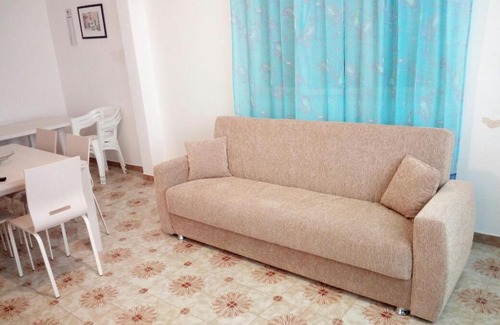 Specchiarica Apartment | Villa specchiarica