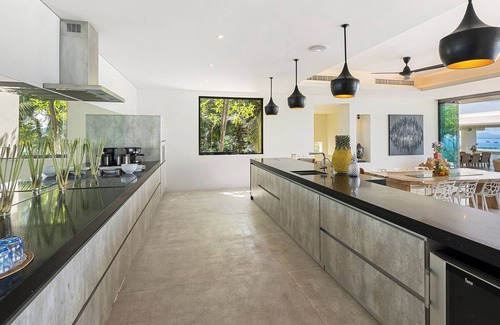 Na Thon Villa | Villa Spice