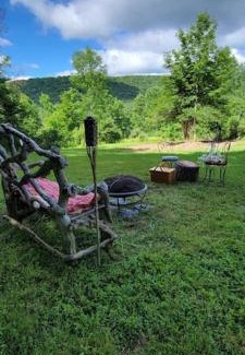 Denver Villa | Villa Sposa - Tranquil escape in the mountains