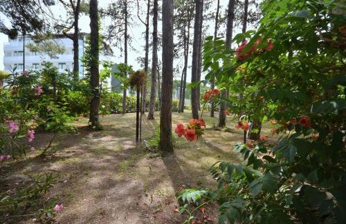 Lignano Riviera House | Villa Stefania