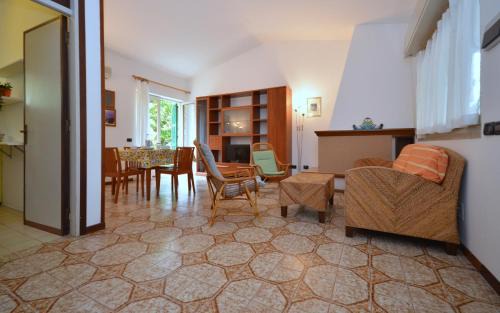 Lignano Riviera House | Villa Stefania