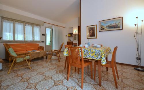 Lignano Riviera House | Villa Stefania