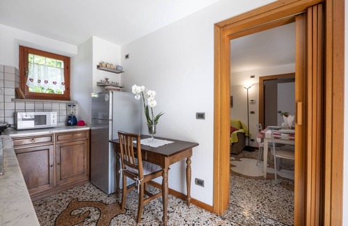 Sequals House | Villa Stelis by Interhome
