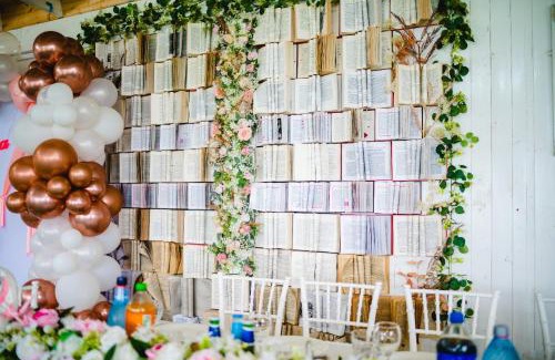 Sighetu Marmatiei Villa | Villa Stradivaryus