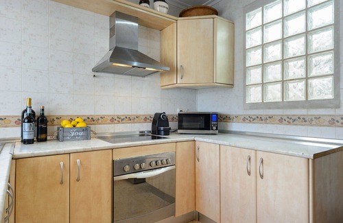 Sant Josep de sa Talaia House | Villa Suki: Outstanding location and value