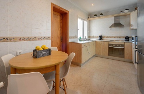 Sant Josep de sa Talaia House | Villa Suki: Outstanding location and value