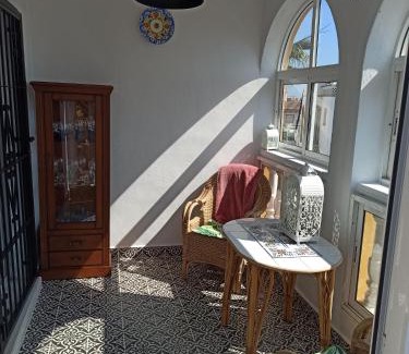 Torrevieja Apartment | Villa SUSANA