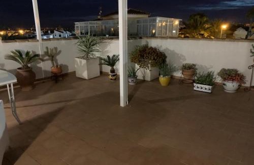 Torrevieja Apartment | Villa SUSANA