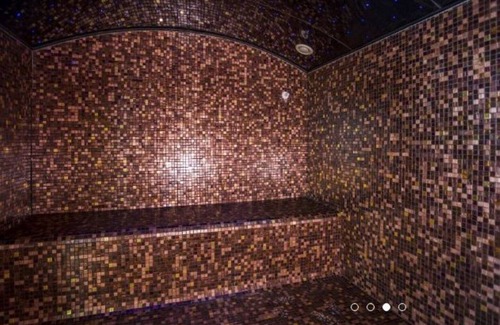 Casteljaloux House | Villa T2 closed Castel 4