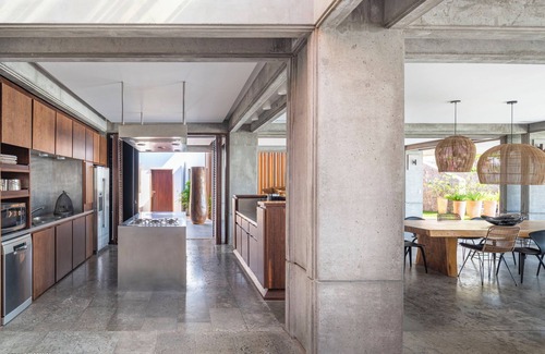 Pointe Milou Villa | Villa Tainos | Pointe Milou, St-Barths
