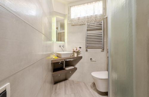 Poggiarello Apartment | Villa Talciona