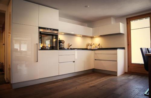 Zermatt Apartment | Villa Taugwalder I Monte Rosa