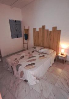 Sainte-Rose House | Villa tempÔ