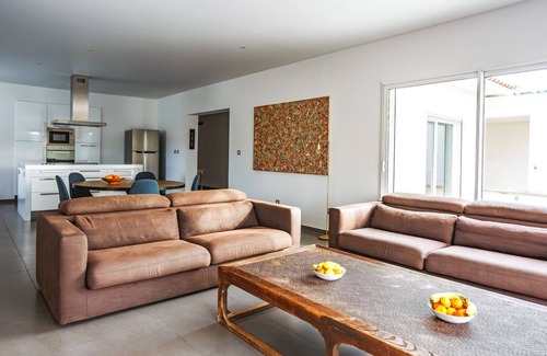 Portel-des-Corbieres Villa | Villa Terre des Vins by Villa Plus