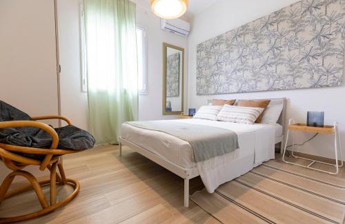 Santa Maria del Focallo Villa | Villa Teresann con Jacuzzi riscaldata