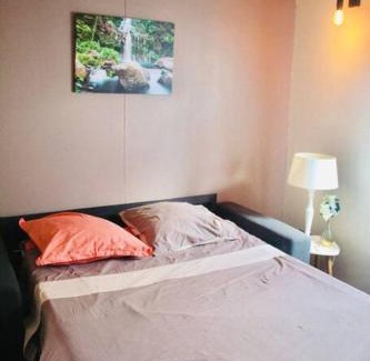 Grand Fond Villa | Villa Terol, à proximité de l’océan