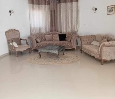 Arkou Villa | Villa