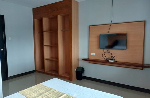 Panglao Hotel | Villa Tomasa 2, Panglao