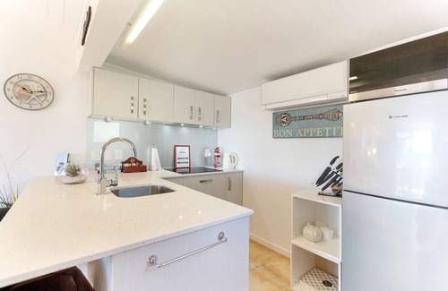 Palm Beach House | Villa Topaz at Palm Beach