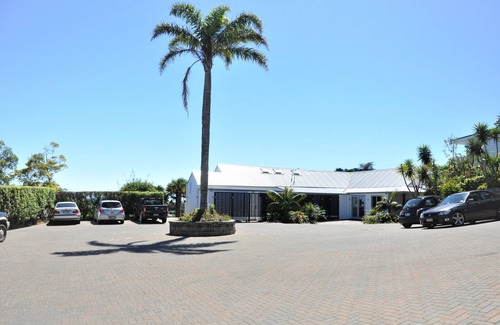 Palm Beach House | Villa Topaz at Palm Beach