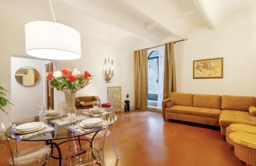 Fiesole Villa | Villa Toscana a Fiesole