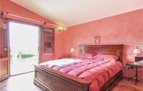 Torre Colonna-sperone House | Villa Tourig Beach