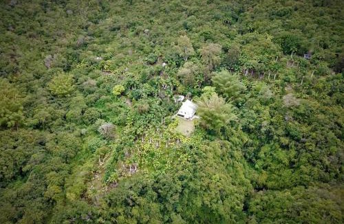 La Possession Villa | Villa Trésor Péi - Mon îlet