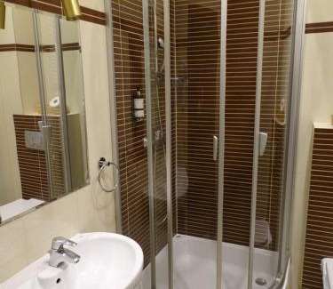 Osiedle Centrum Bed & Breakfast | Villa Tradycja