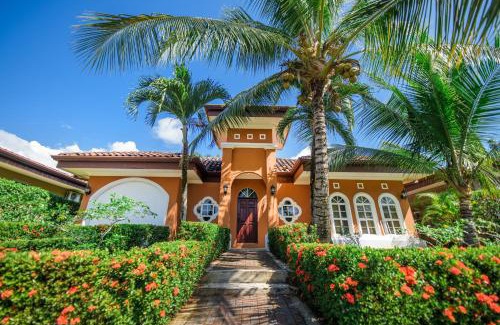 Esterillos Oeste Villa | Villa Tranquilidad By Vacation Pura Vida