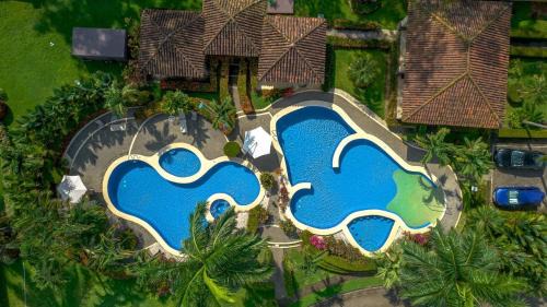 Esterillos Oeste Villa | Villa Tranquilidad By Vacation Pura Vida