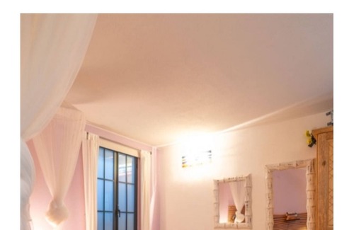 Porto Ottiolu Villa | VILLA TRIDACNA