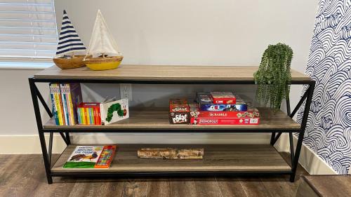 North Miami Villa | Villa Tropical - Your private Miami Resort with a heated pool