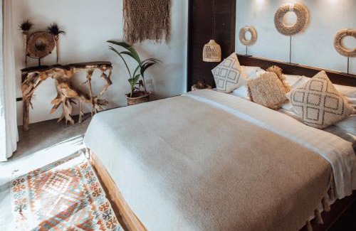 Catangnan Villa | Villa Tulua Siargao