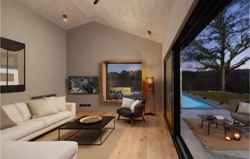 Karojba House | Villa Ulmus