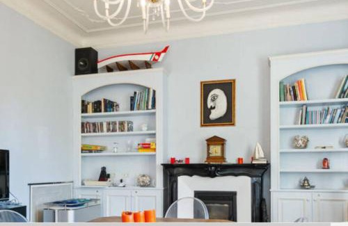 Sanremo Villa | Villa Vale