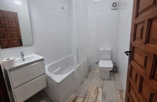 Benissa Coast Villa | Villa Valentia El Nido