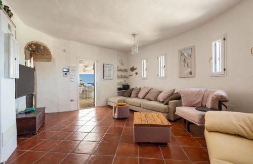 Torre Vado Villa | Villa Valeria by Perle di Puglia