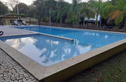 Acu da Torre Apartment | Villa Verona Apartamento