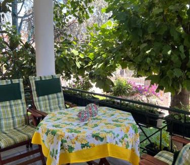 Asprovalta House | Villa VG