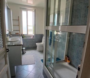 Le Sequestre House | Villa Victoria