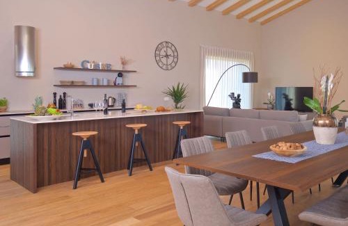 Brtonigla Villa | Villa Vigneto by Interhome