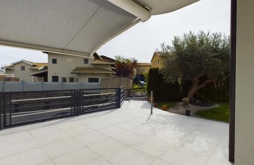 Opric Apartment | Villa Vila