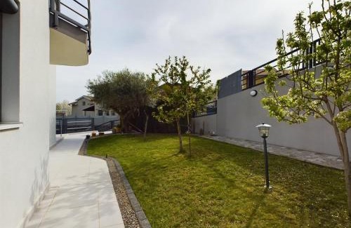 Opric Apartment | Villa Vila