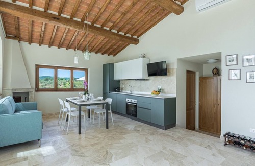 San Sano Villa | Villa Vinsantaia, Gaiole in Chianti, Siena and Chianti