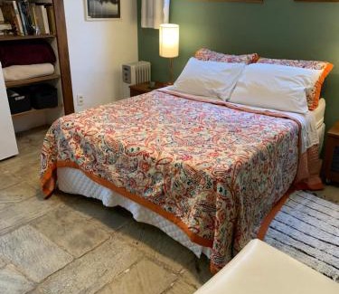 Petropolis House | Villa Violeta