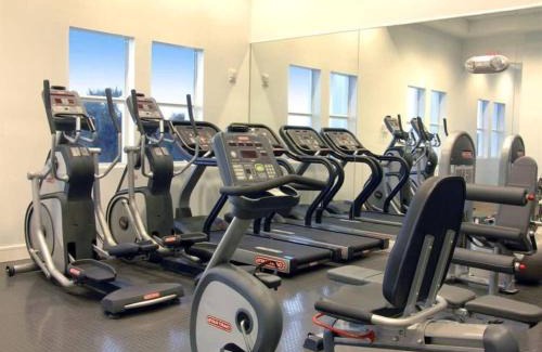 Doral House | Villa Vista-2 Story w 3Bdrms & Golf View