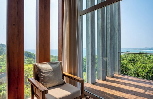 Mirissa Villa | Villa Vista by The Serendipity Collection