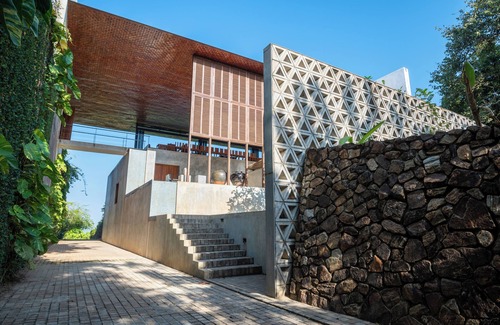 Mirissa Villa | Villa Vista by The Serendipity Collection