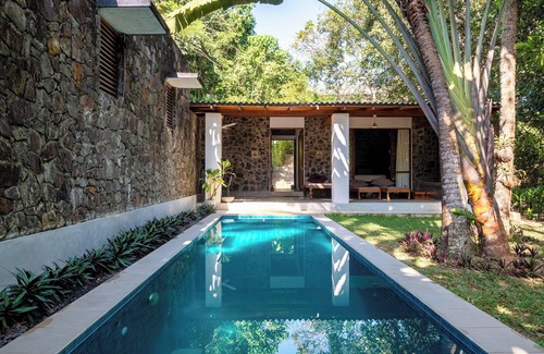Mirissa Villa | Villa Vista by The Serendipity Collection