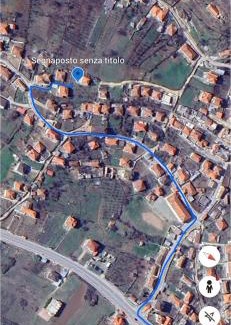 Udenisht Bed & Breakfast | Villa Vista Lago